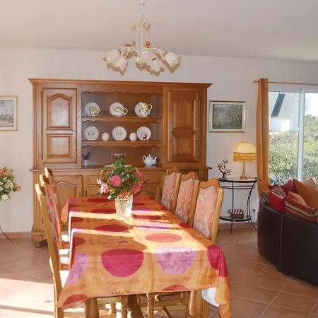 3 Bedroom Beautiful In
