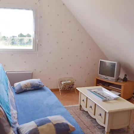 Holiday home 3 Bedroom Beautiful In *