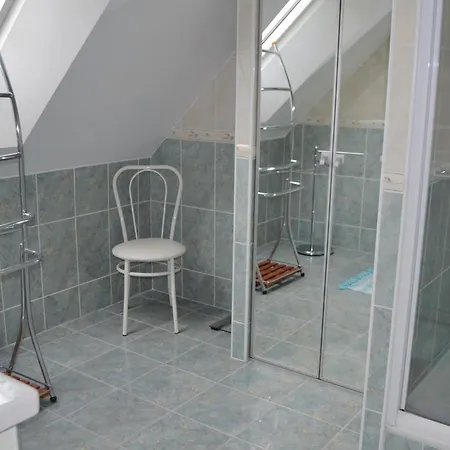 3 Bedroom Beautiful In