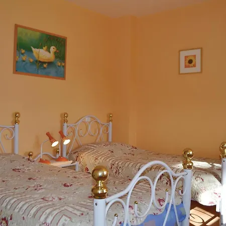 Holiday home 3 Bedroom Beautiful In *