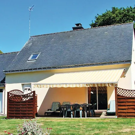 Holiday home 3 Bedroom Beautiful In *