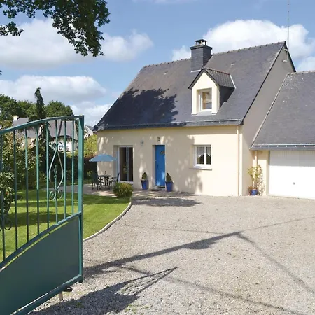 Holiday home 3 Bedroom Beautiful In *