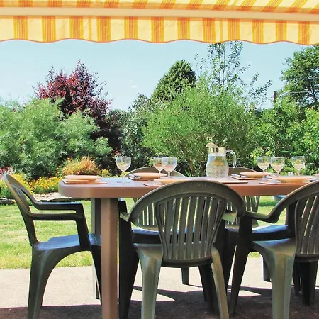 Holiday home 3 Bedroom Beautiful In